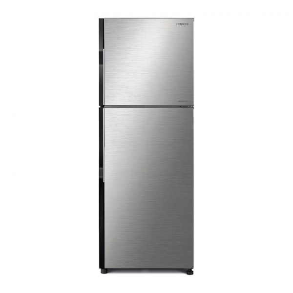 Tủ lạnh Hitachi H200PGV7(BSL) - 203L Inverter